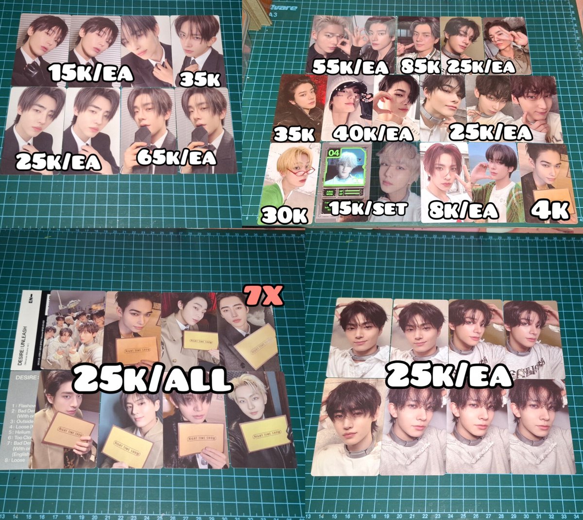 Brina💐| MT after DM tweet media