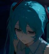 GoodFreestyles's tweet image. こんにちは〜 まったりしたい気分。動画見よ📺。なんか幸せだな〜 😴 🤯