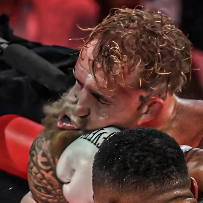 Patrick Savalle tweet media