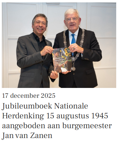 wo2denhaag.nl/2025/12/17/jub…