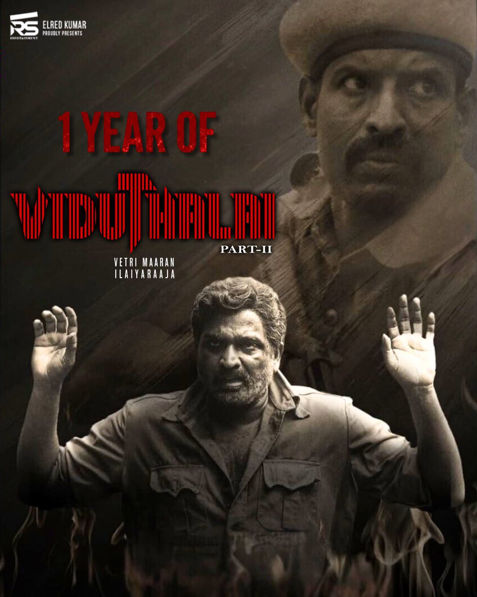 RS Infotainment tweet media