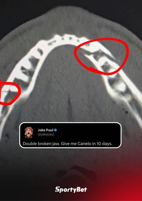 Patrick Savalle tweet media