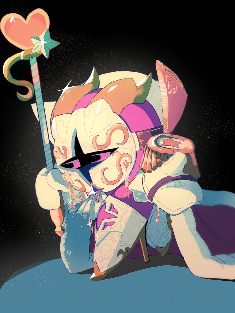 ピザ具 tweet media