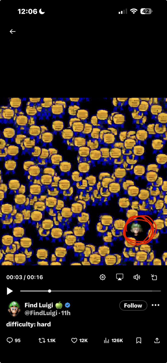 TwizzyProtogen's tweet image. hard you say?