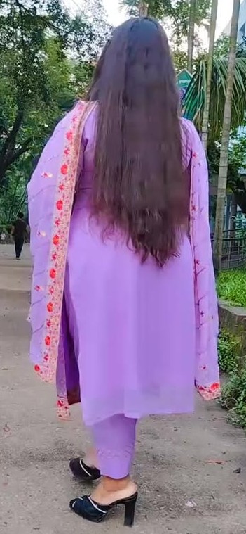 Naima Nadeem tweet media