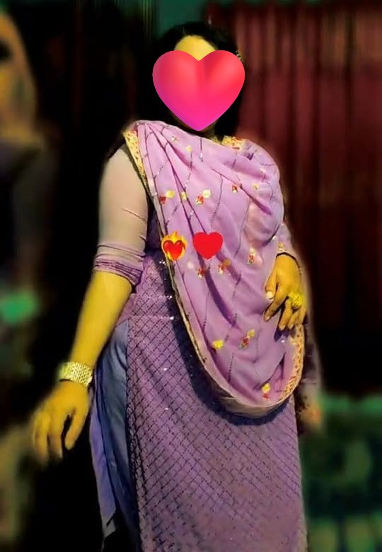 Naima Nadeem tweet media