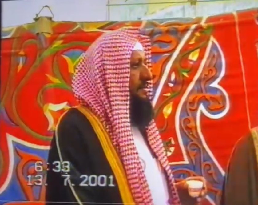 U6Dwy's tweet photo. رحمك الله وغفر لك وأسكنك فسيح جناته وجمعنا بك في الفردوس الاعلى من الجنة يارب العالمين https://t.co/QpnDkOgCk4