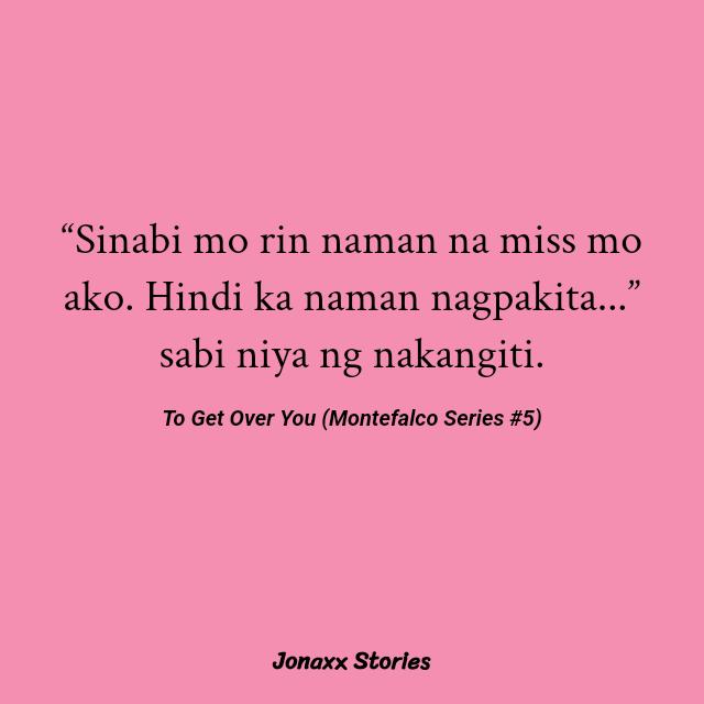 jentyhidalgo's tweet photo. SHETTTT! DINIG NA DINIG NA NI LORD PRAYERS MO, AZI!!! DAMNNNNN!

#JonaxxTGOYKab39 https://t.co/Rta783spvJ