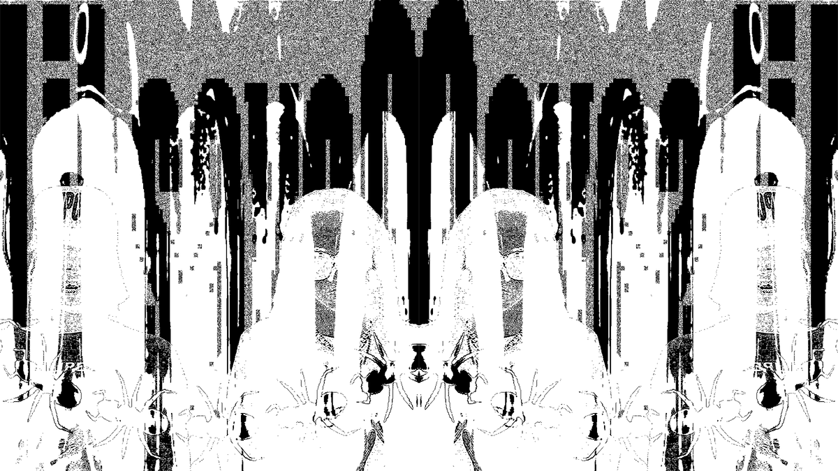 xpclover's tweet image. Lil SaysO