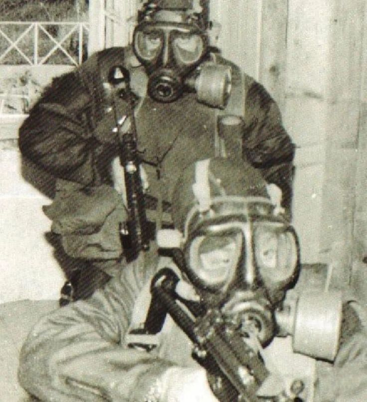 Offizier (@herroffizier_) on Twitter photo 