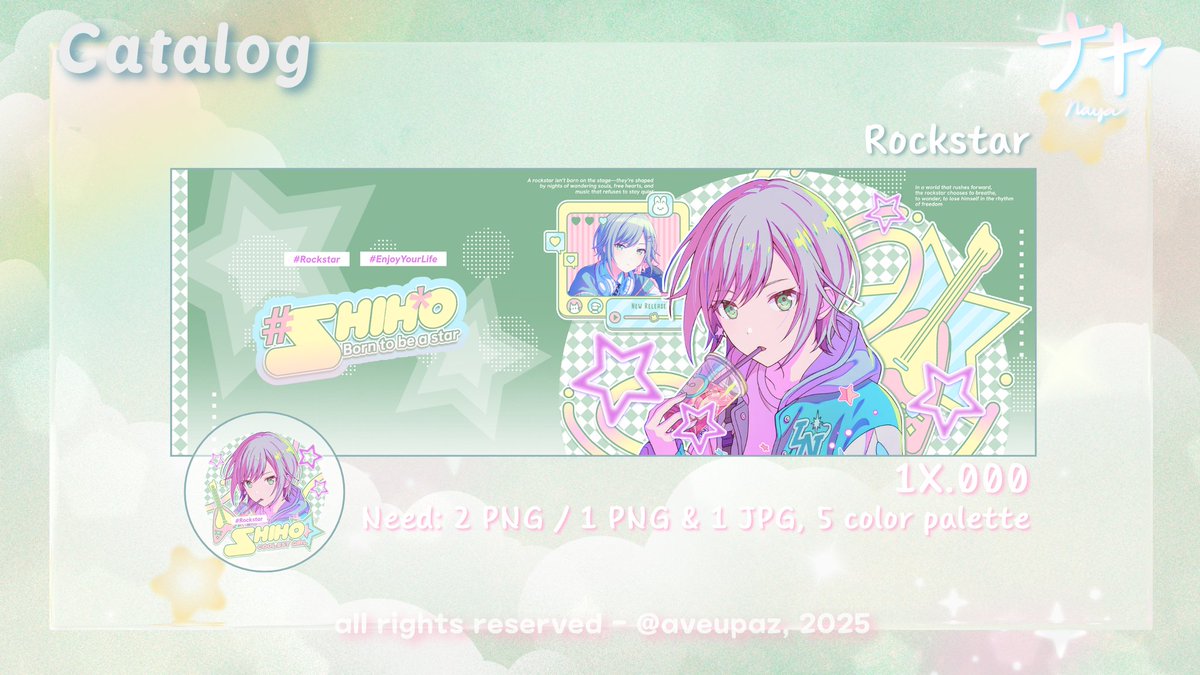 aveupaz's tweet image. any interactions are appreciated! ✨️

halooo! aku mau minta tolong untuk ospekin setup baru beserta 1 anak rombakan dan 2 anak baru nih! kindly dm jika ada yang tidak aman ya. thank you! :3

#zonauang #zonaba