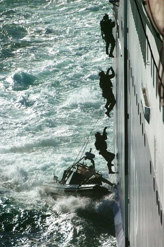 Offizier (@herroffizier_) on Twitter photo 