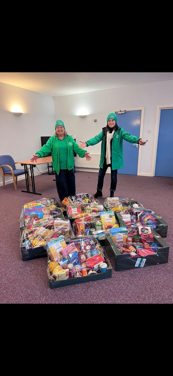 ReachPortrush tweet media