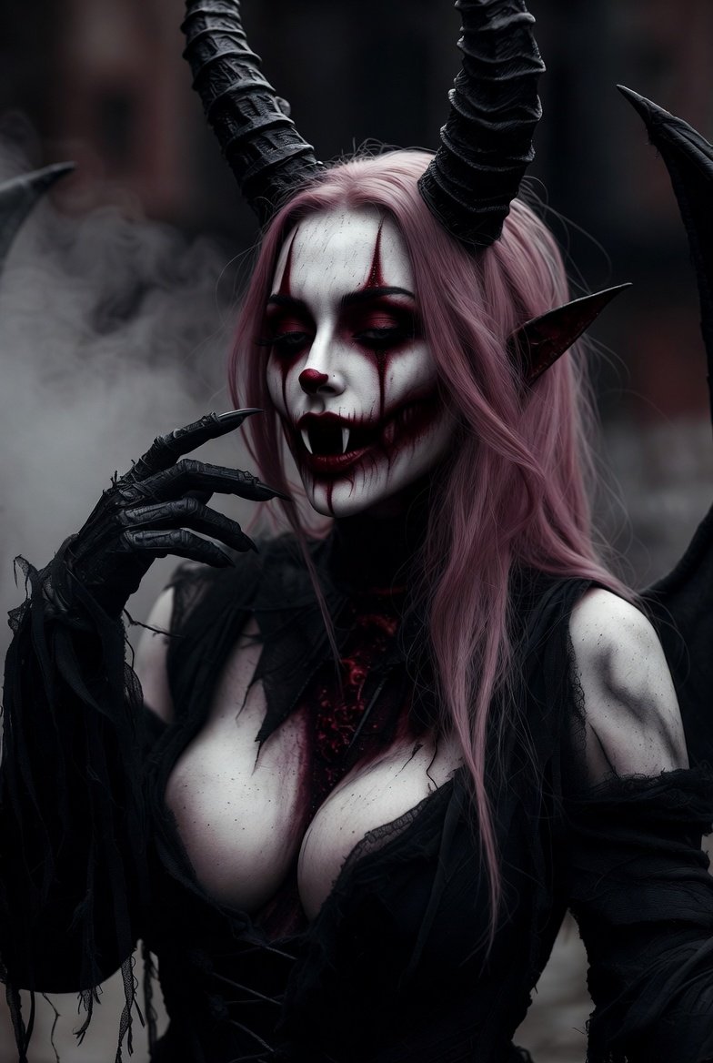 Henrietta Evil Dead (@evildeadteddb) on Twitter photo 