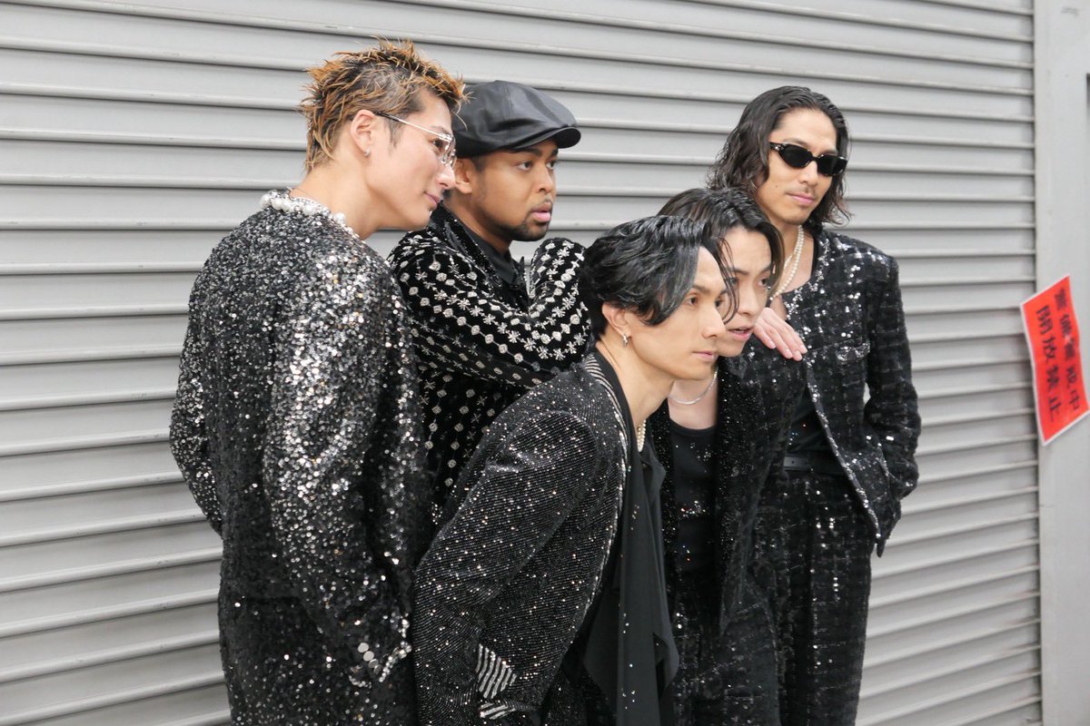 （7月VIP 15%off中）ちはるです❣0718 Aru (@meluchilin) / Posts / X