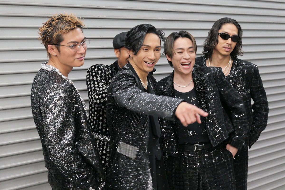 Aru (@meluchilin) / Posts / X