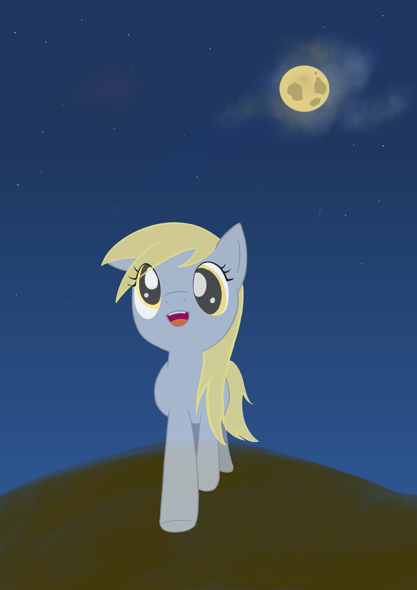 Two_Beans tweet media