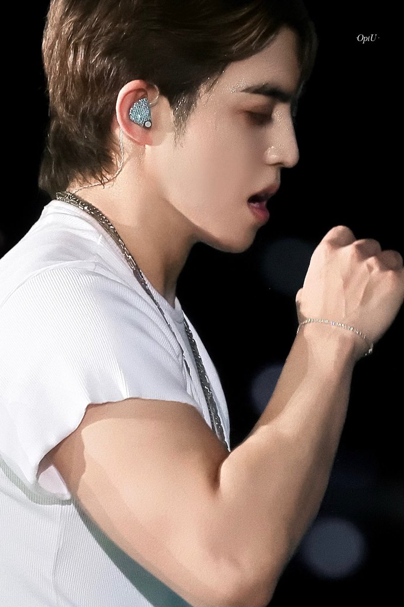 ·OptU·Scoups· (@optuscoups) on Twitter photo 