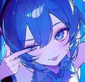 GraphicOverflow's tweet image. おはようございます☕ やる気でない😪けど休憩タイム〜！ 🧺 🐥