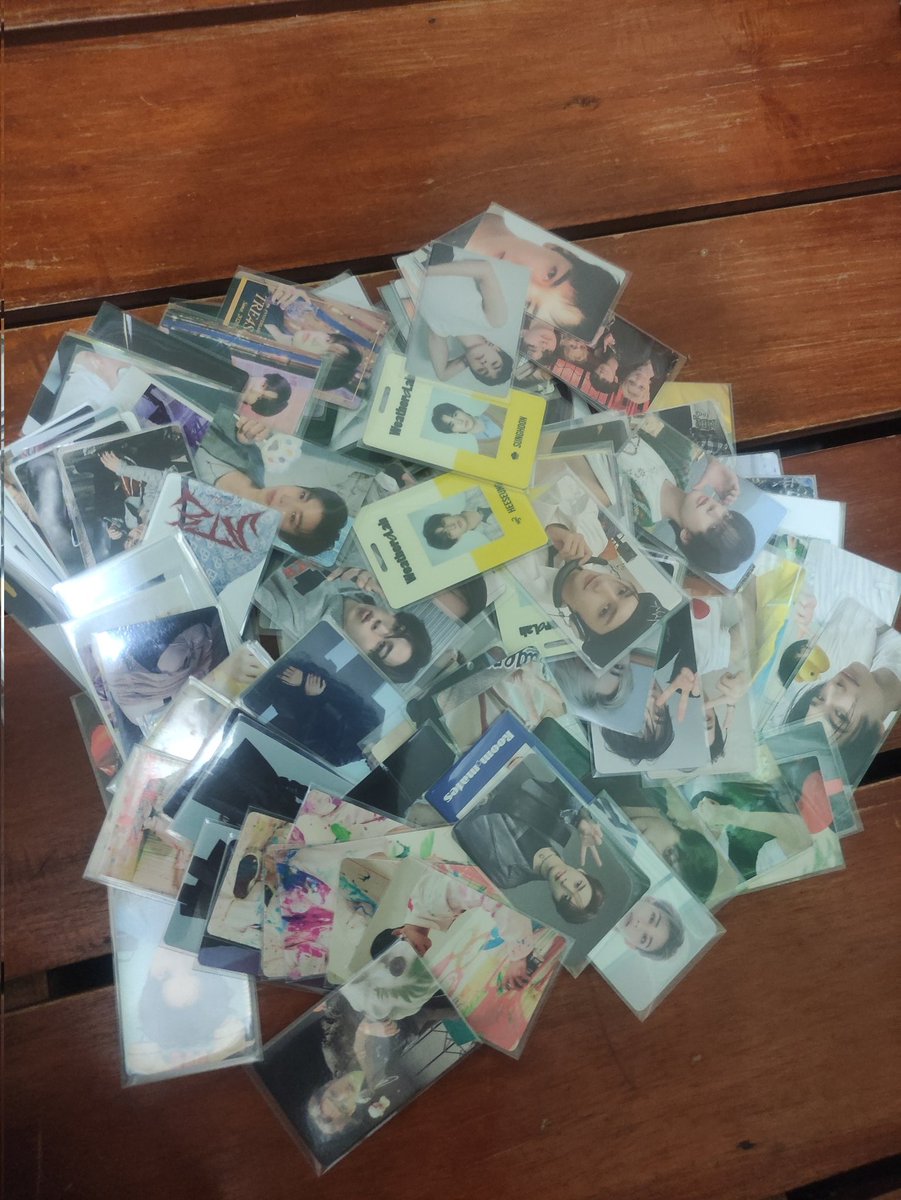 NelEstrada1's tweet photo. QUITING SALE!! 🚨🚨🚨🚨
INCH CHECK!!
PRICE RANGE ₱20- ₱220 
ALL OFFICIAL FROM MY COLLECTION 💕
COMMENT "INCH" TO SCHED A TIKTOK LIVE ✨🫶🏼 https://t.co/8DZvrab0P0