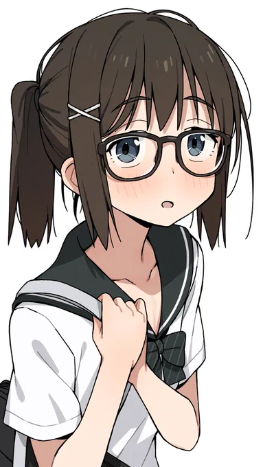 #2025年自分が選ぶ今年下半期の4枚 今年下半期のトップ4