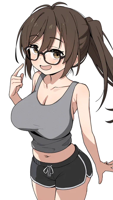 #2025年自分が選ぶ今年下半期の4枚 今年下半期のトップ4