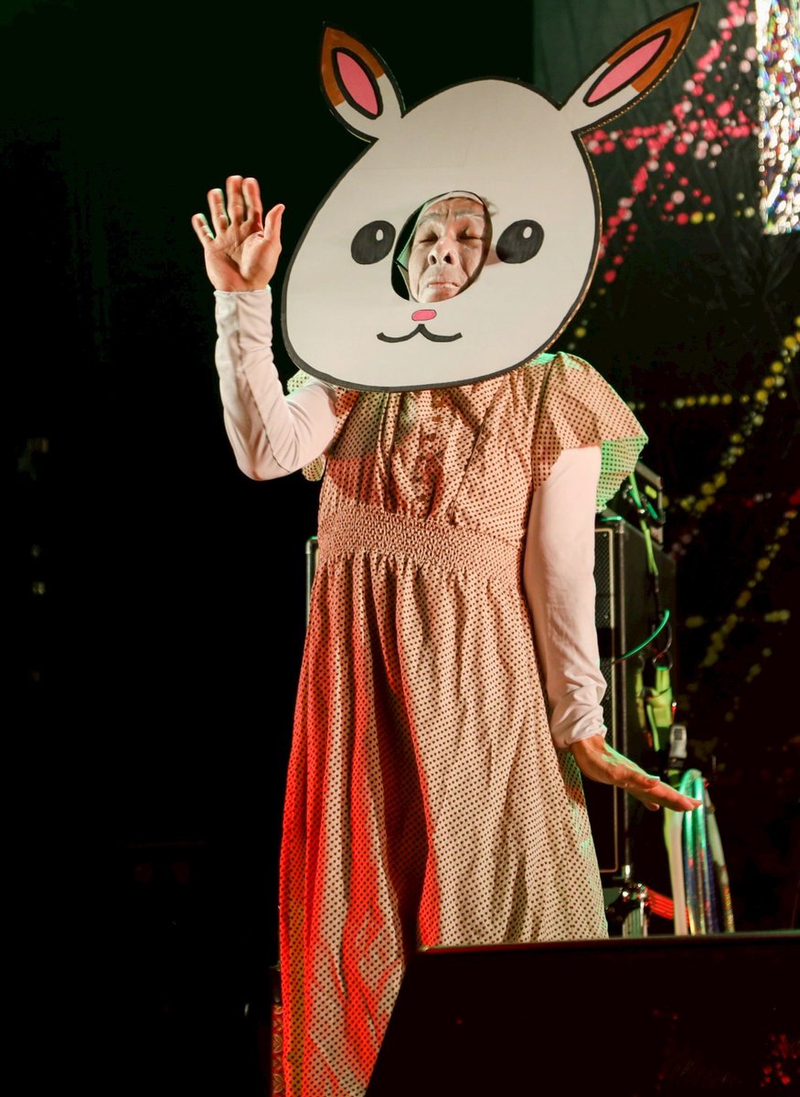 あっきー✩.*˚ (@akikizm7588) / Posts / X