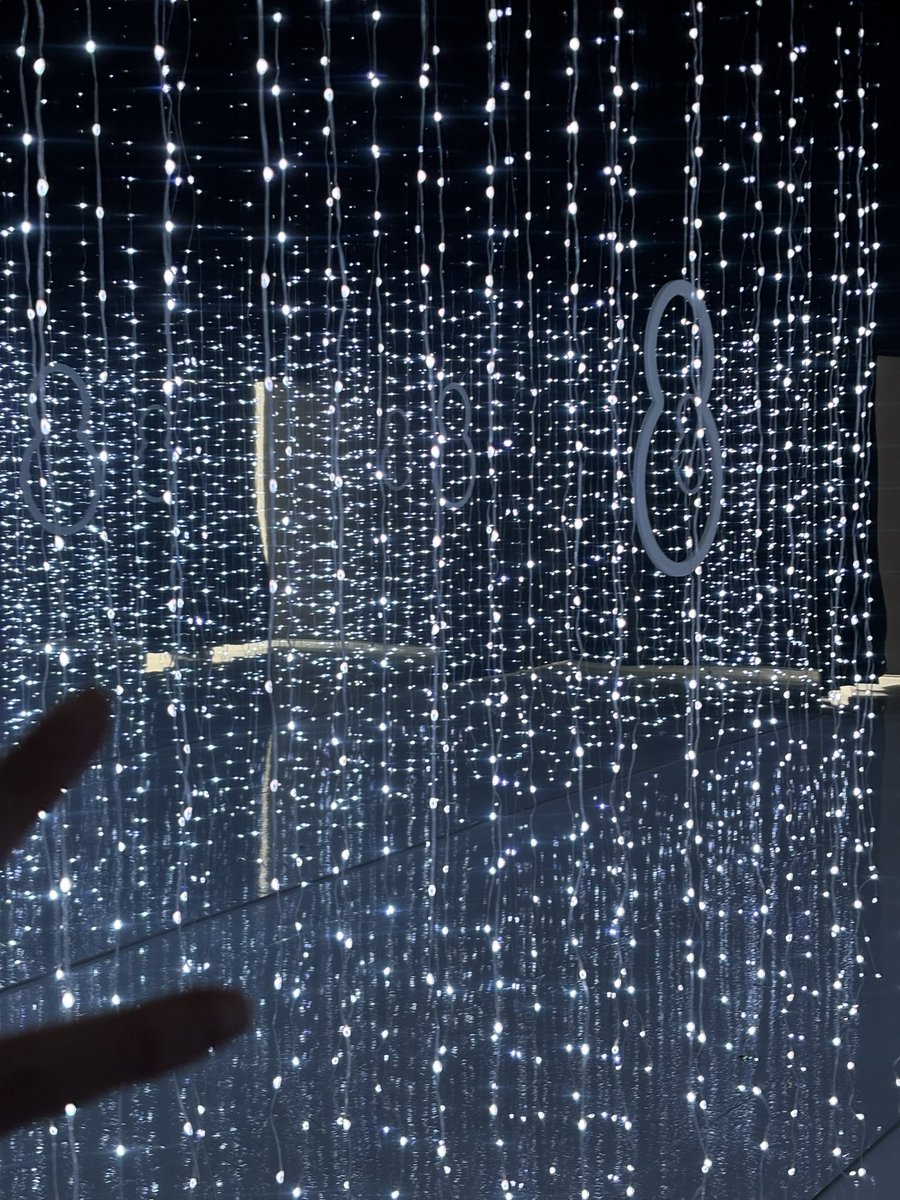 大阪ポップアップ⛄️ ネタバレなっちゃうからちょっとだけw 相性診断