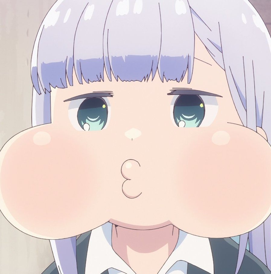 gorham600's tweet image. 髪乾かして寝よ〜がんばりすぎない ✨ 🥶