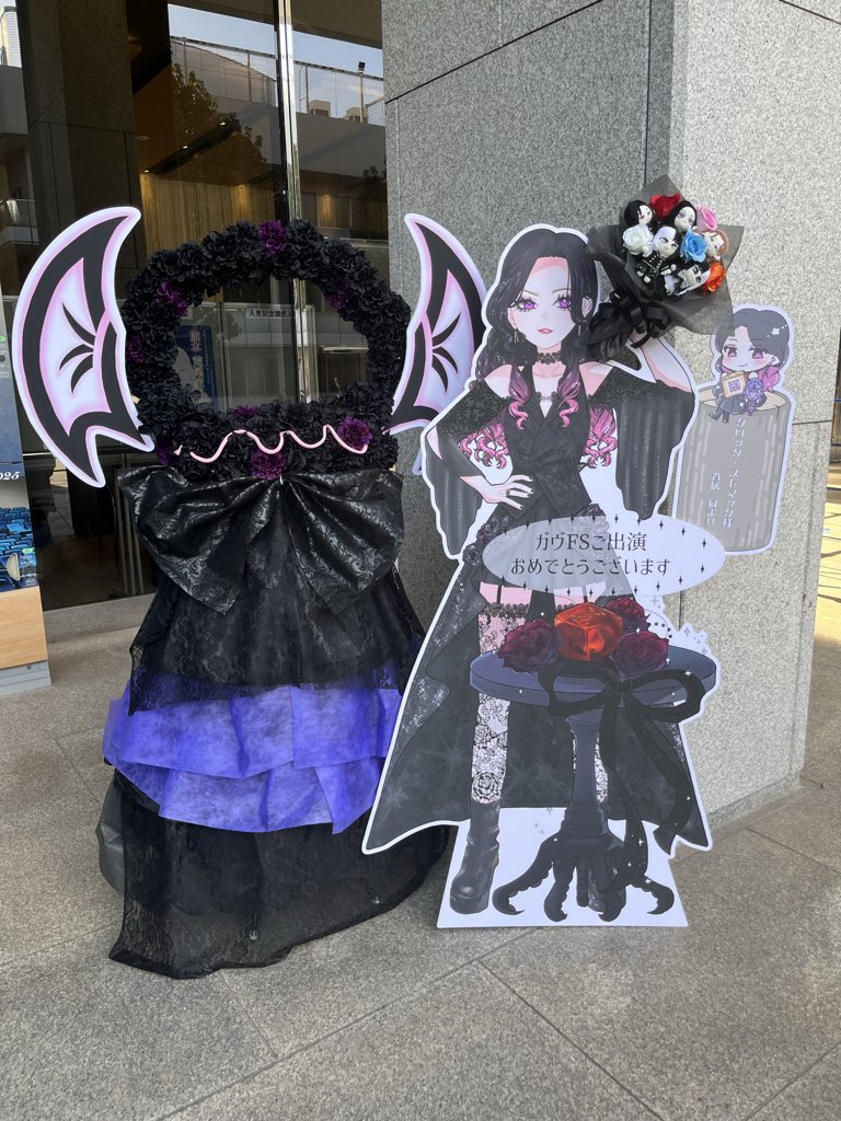 三彡三ミ (@mmm_scboy1) on X