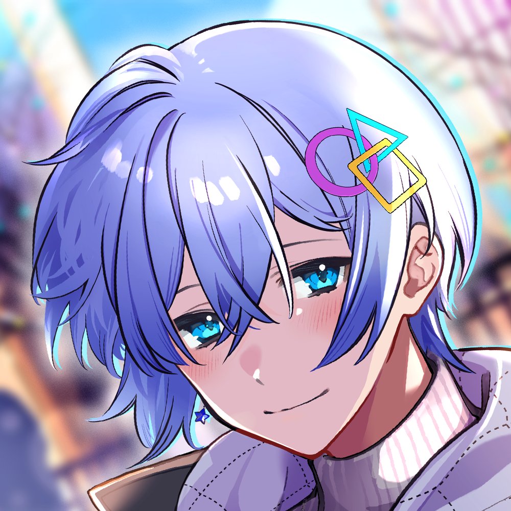 Euclid(ゆーくり) アクキー Euclid.（ゆーくり）@オリ曲『Melt Eu』 (@Euclid25_) / Posts / X