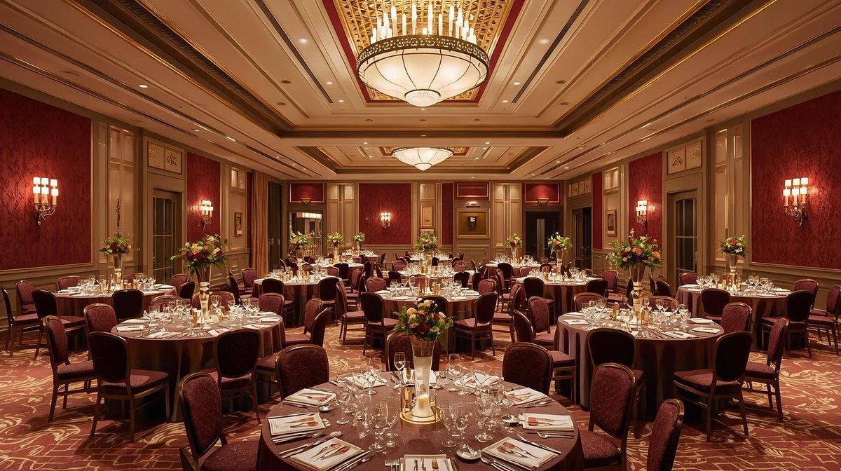 guratanbulann's tweet image. ㅤㅤㅤㅤㅤㅤ
ㅤㅤㅤ
Acara akan segera dimulai, para hadirin dipersilahkan untuk menempati kursi, yang telah disediakan. 

ㅤㅤㅤ