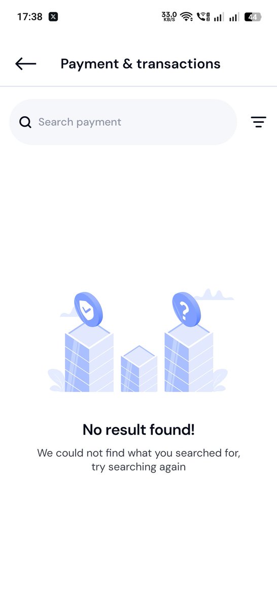 ARYAN✨ tweet media