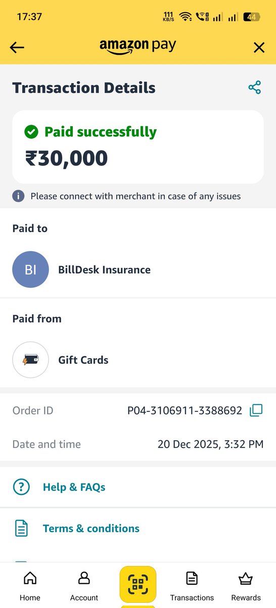 ARYAN✨ tweet media