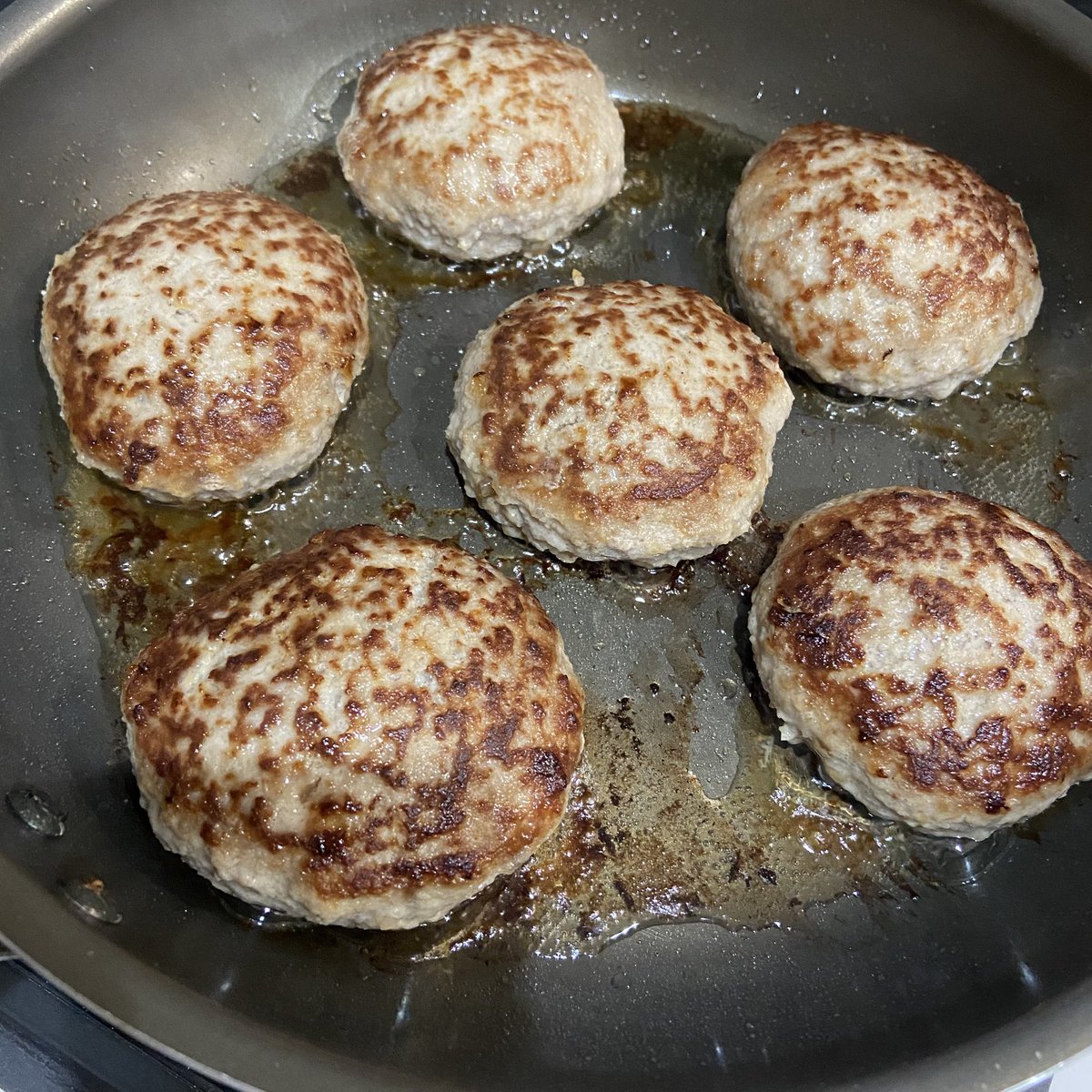 noel🌚 (@_N_0_E_L_) / Posts / X