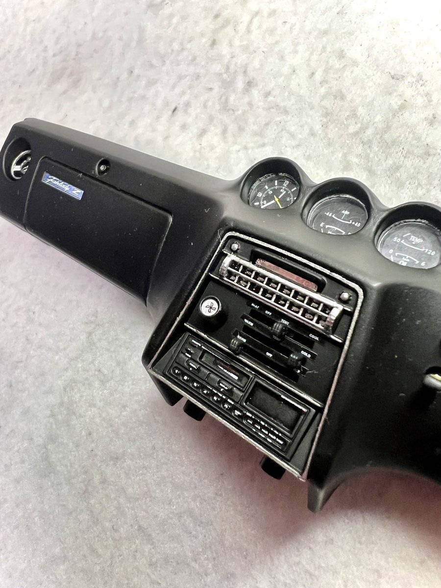 ⭐︎ぱるむ⭐︎ これなに？ おもちゃ？？？