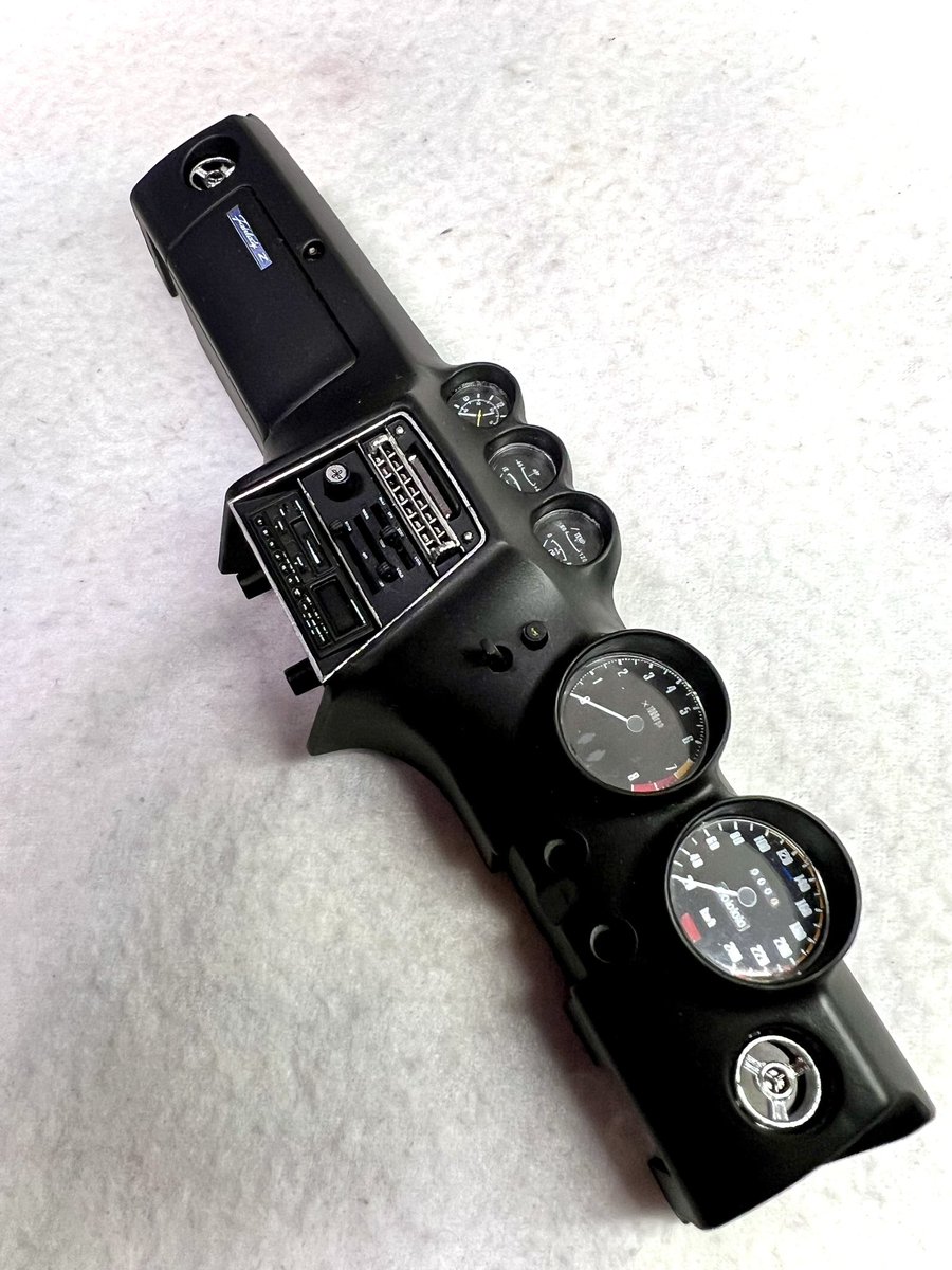 ⭐︎ぱるむ⭐︎ カード検索 ｜ Z/X - Zillions of enemy X - ゼクス公式サイト