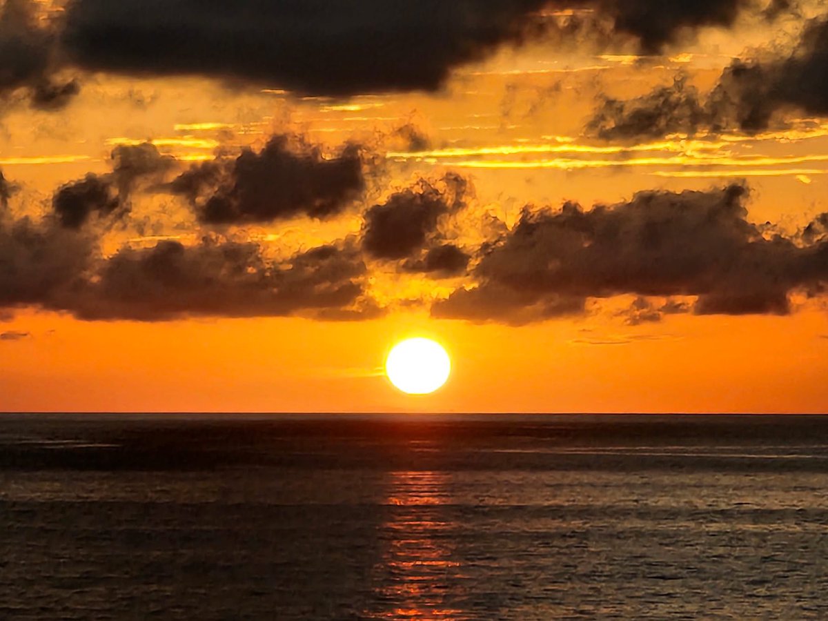 Morning peeps! #SaturdayVibes #saturdaymorning #SaturdayMood