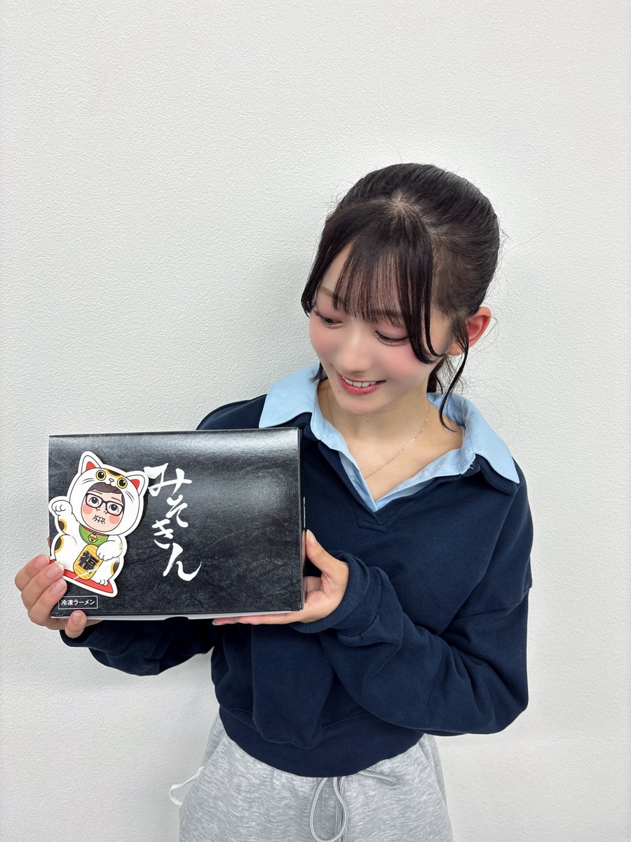 大信田 美月 (@oshida_mitsuki) / Posts / X