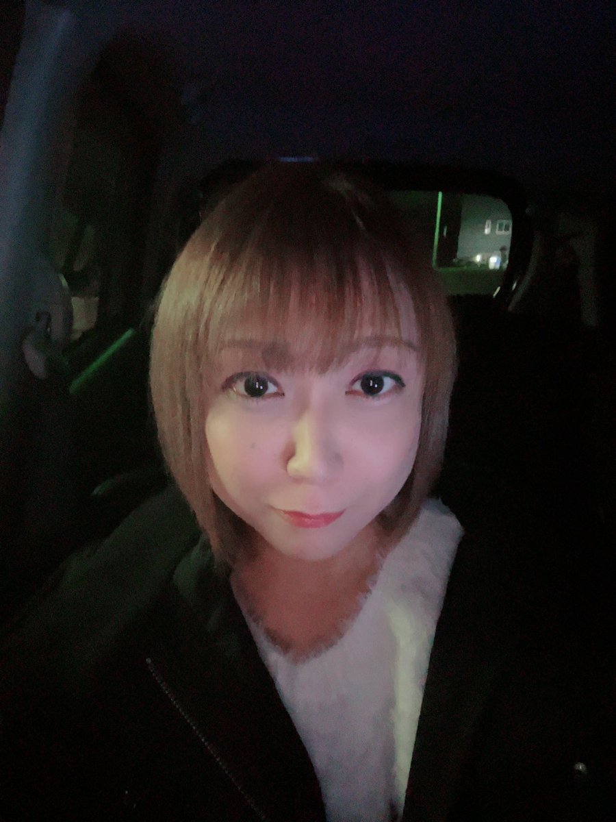 🐤ひろちゃん🐼 (@hirochan780723) / Posts / X