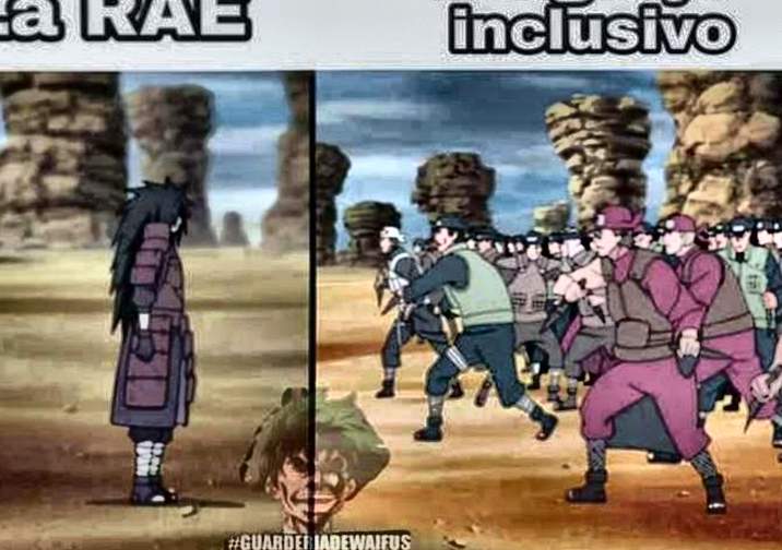 movearn7's tweet image. After months of hard work and dedication, I finally did it! Achieved a personal goal I’ve been chasing for so long. Feeling proud and ready to take on the next challenge! #Motivation #Goals