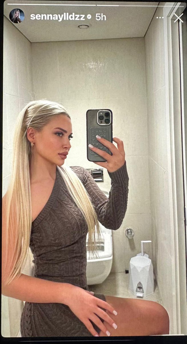 Hayir ben Adnan Oktar tutuklandi biliyordum.

Meger fikirlere kelepce vurulamiyormus :))))

Siyasal islamin “estetikli ve sarisin” meraki ayri bir film olur :))))