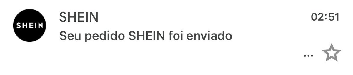 YOUFORISM's tweet image. Sigo na saga do journal, gente. Comprei mais stickers e folhas para decorar, sabe? Comprei mais de 100 stickers de borboleta mas a minha meta é ter 380 destes, porque quero grudar uma borboleta em cada página 🦋 e também comprei muitos stickers de flores! :)