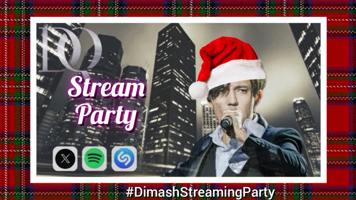 Dimash on Spotify🍐 DQ🕊 tweet media