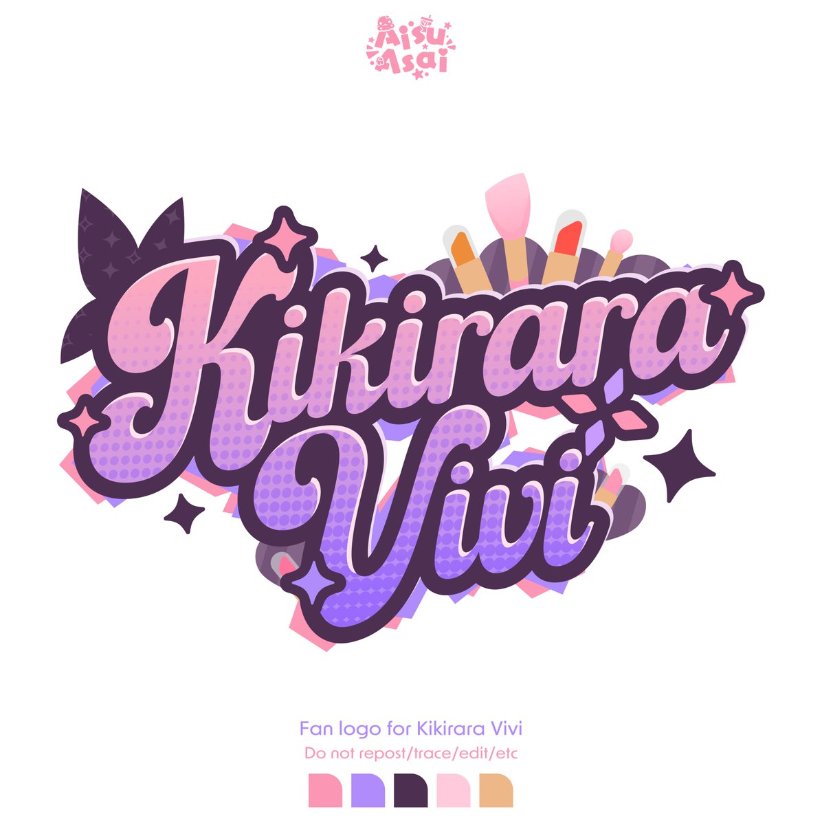 Aisu Asai🍕🍔 tweet media