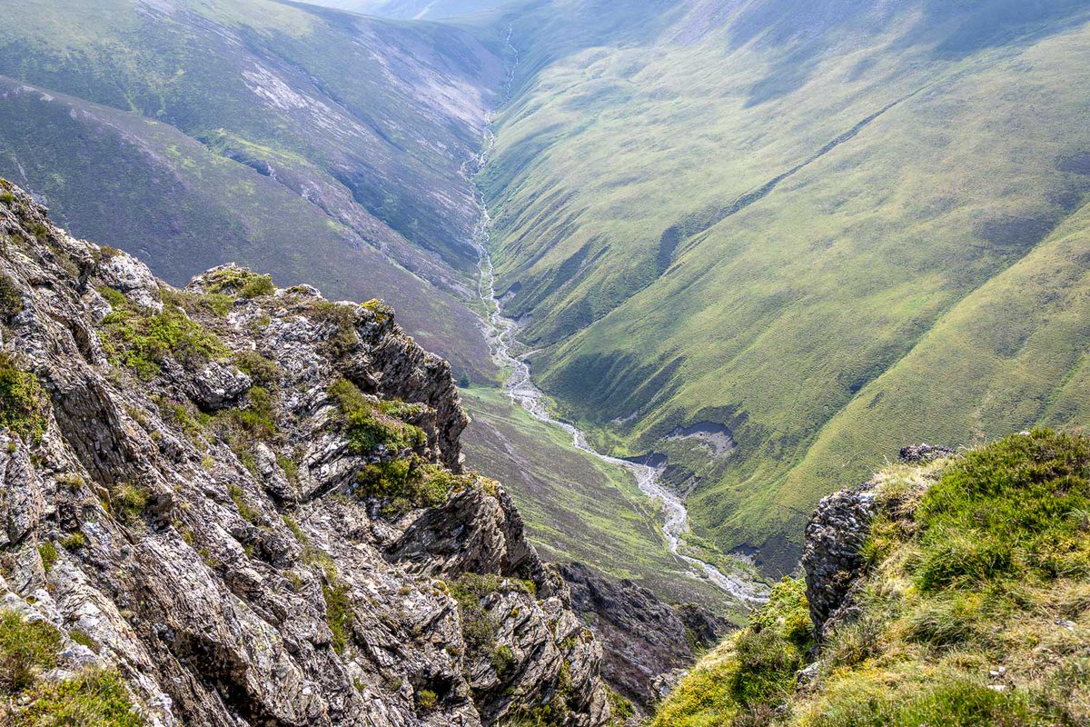 Looking back on my favourite walks of 2025 - July (Castle Crag and Whiteside)
andrewswalks.co.uk/2025/07