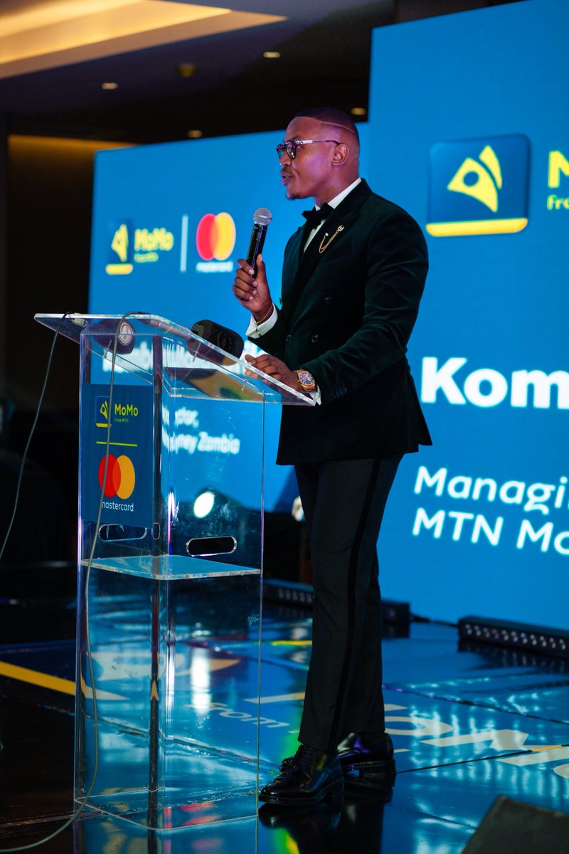 PR Girl Media tweet media