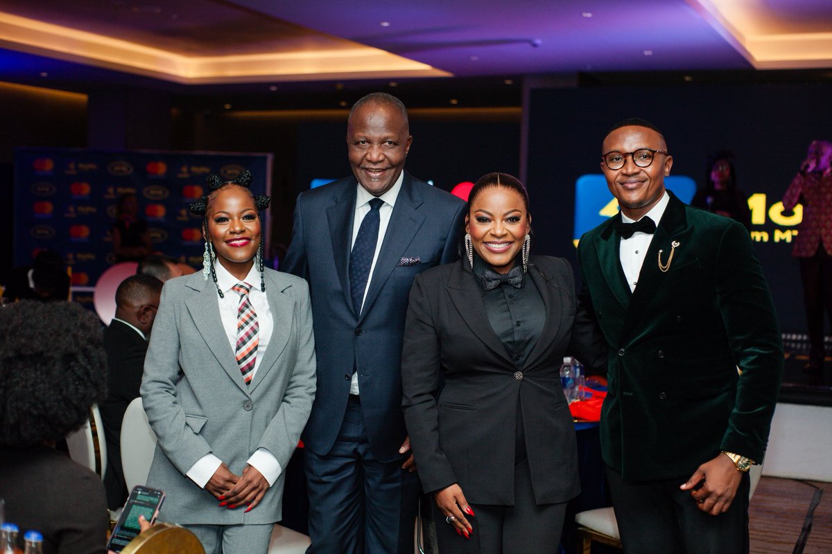 PR Girl Media tweet media