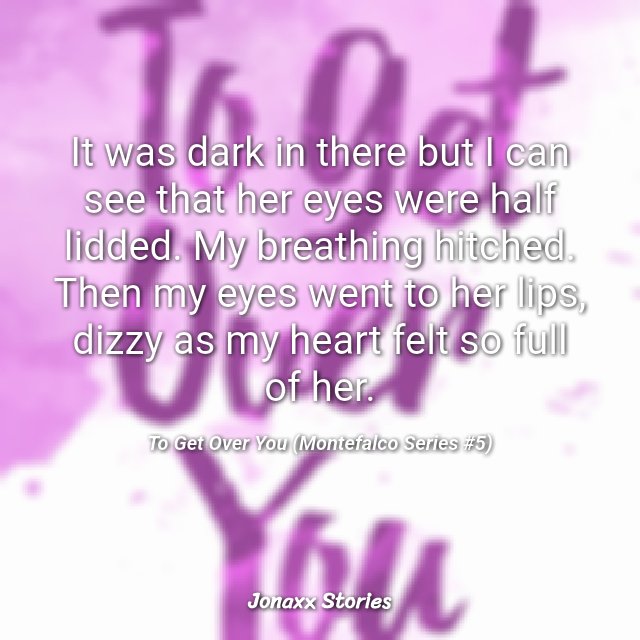 adlerthebully's tweet photo. slow burn so good, he finally kissed her after 39 chapters of tension and yearning. i can confidently say it was all worth it. azrael, parehos tayong hindi makakatulog tonight.

#JonaxxTGOYKab39 https://t.co/8cr5vpCEyJ
