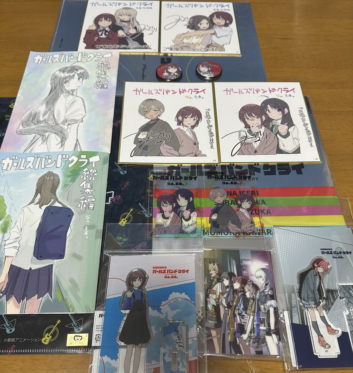 白柳 (@DJzrSLgDiCnPoek) / Posts / X